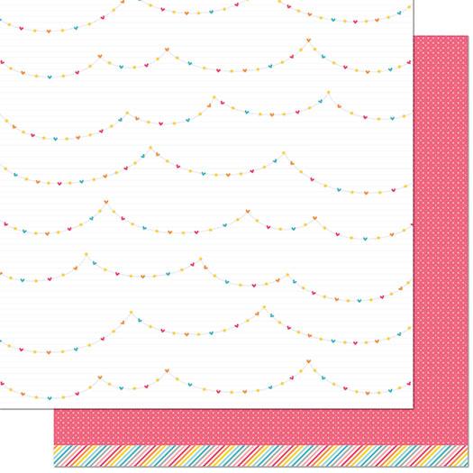 claire remix claire remix