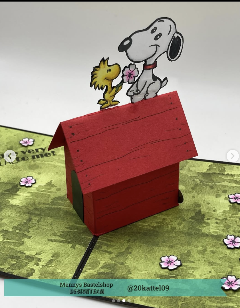 Bird N Dog Bird N Dog