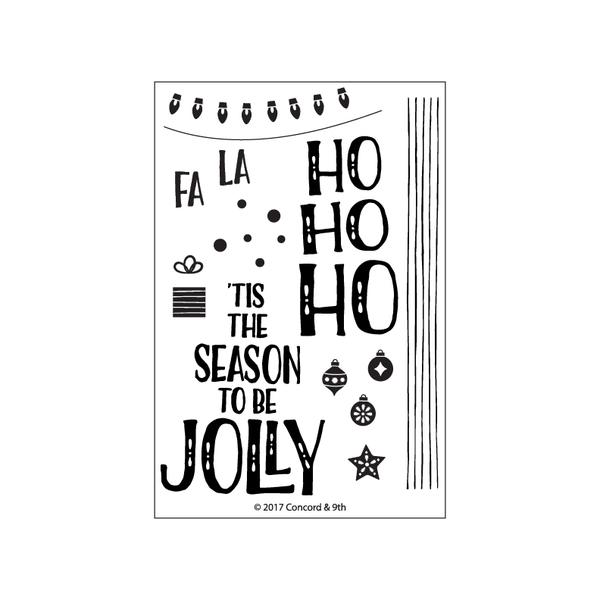 Trim the Tree Trim the Tree