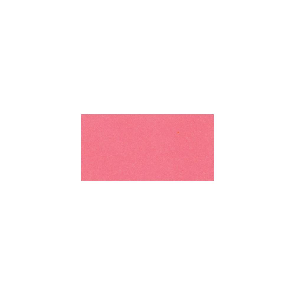 Pink - Ranger Embossing Powder