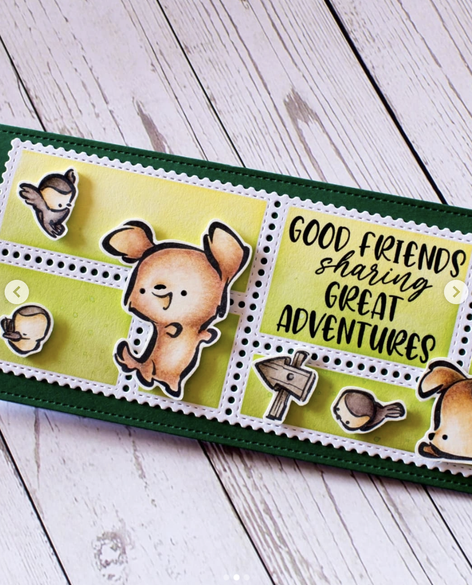 Pecan and Pi Adventures Pecan and Pi Adventures