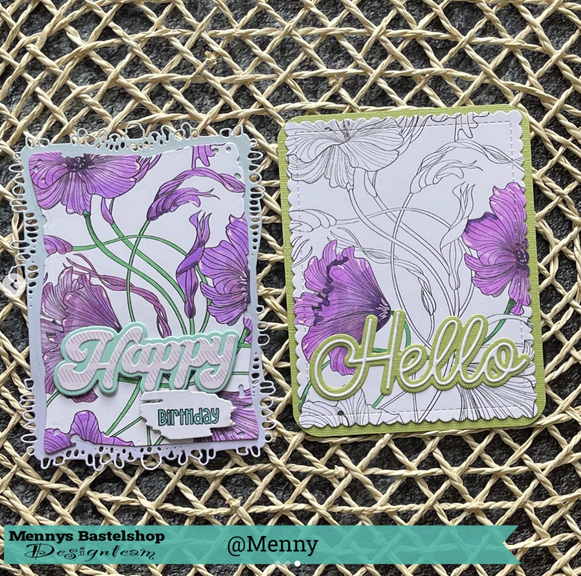 Hibiscus Background  Hibiscus Background