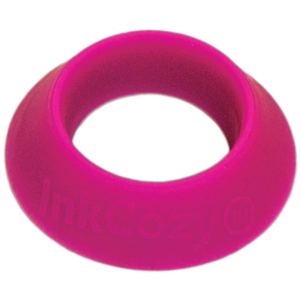 Magenta - Ranger Ink Cozy POP