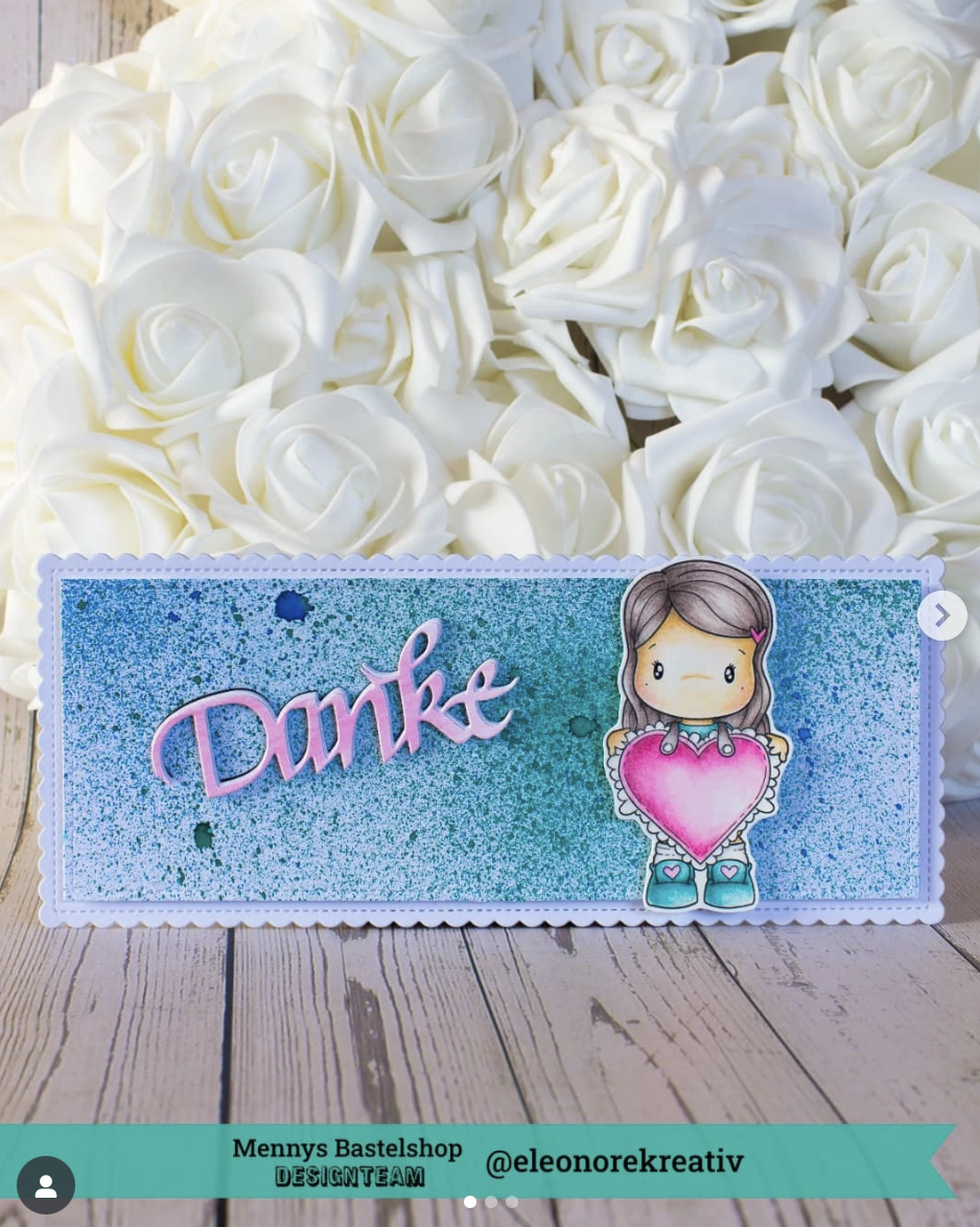 Heart Swissie Heart Swissie