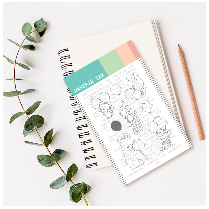 Lets Party Lets Party