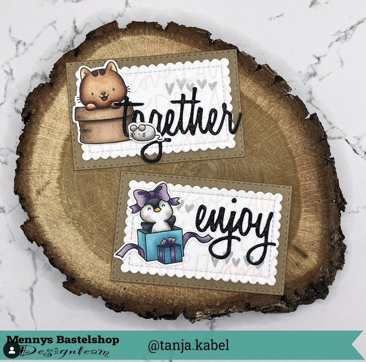 Surprise Boxes Surprise Boxes