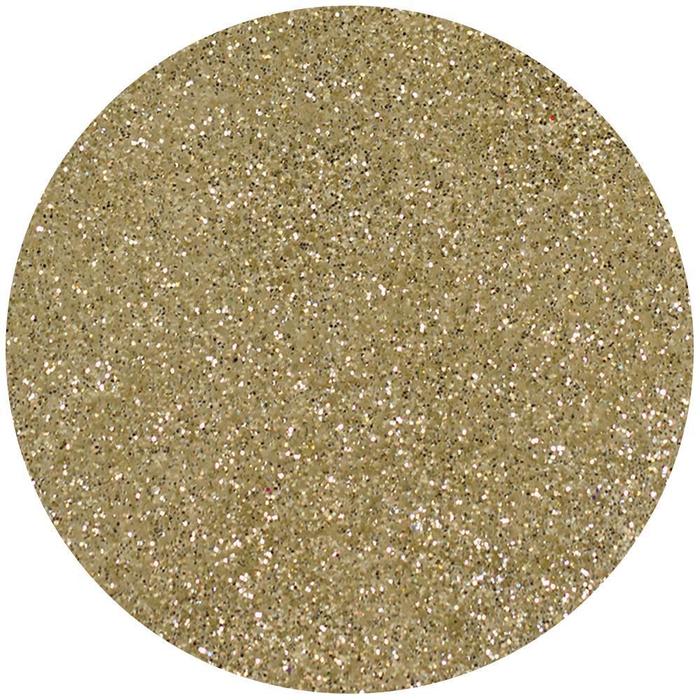 Champagne - Pure Sheen