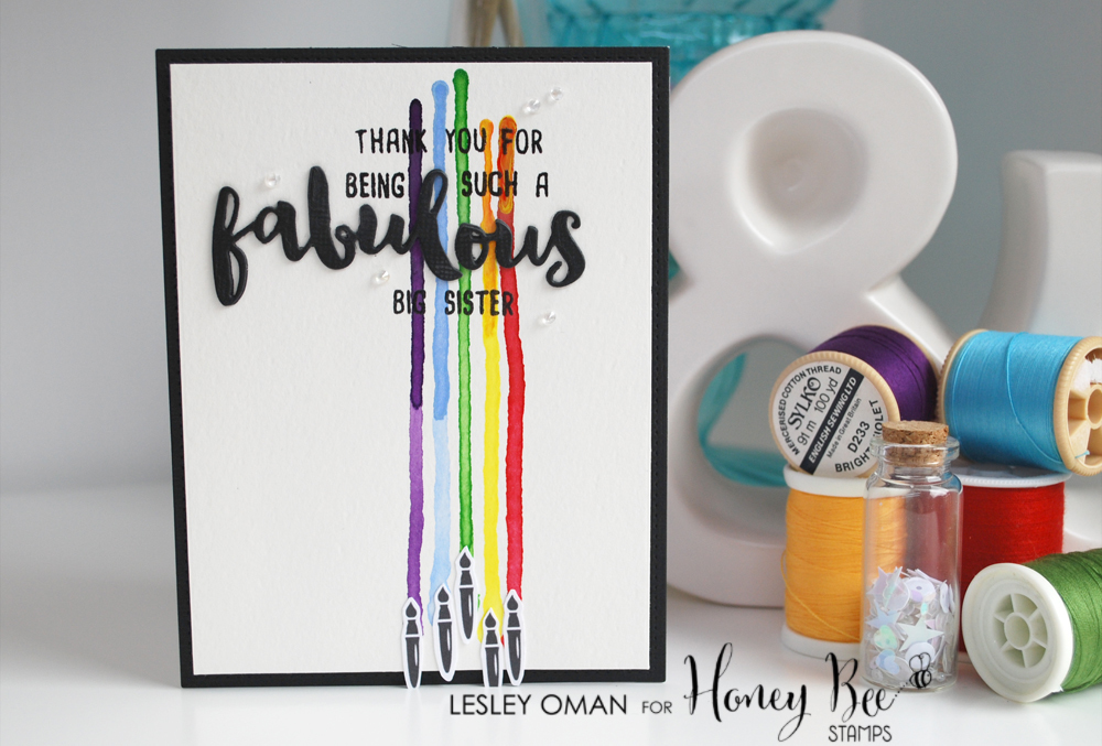 Color My World Color My World