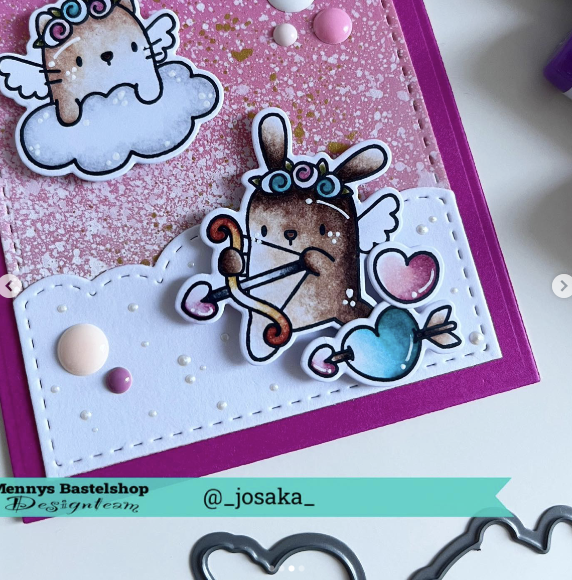 Merkst du es auch? Merkst du es auch?