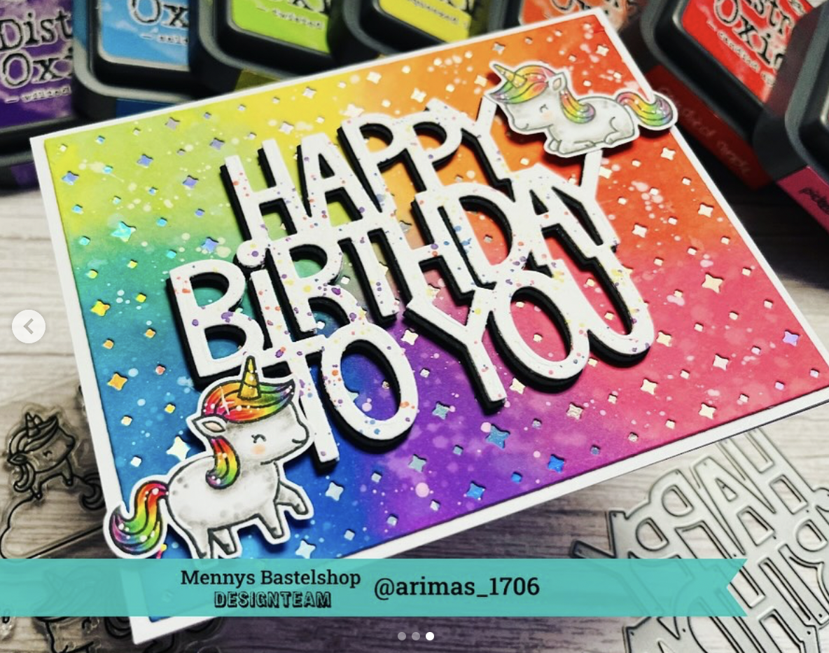 Sparkle Backdrop Sparkle Backdrop