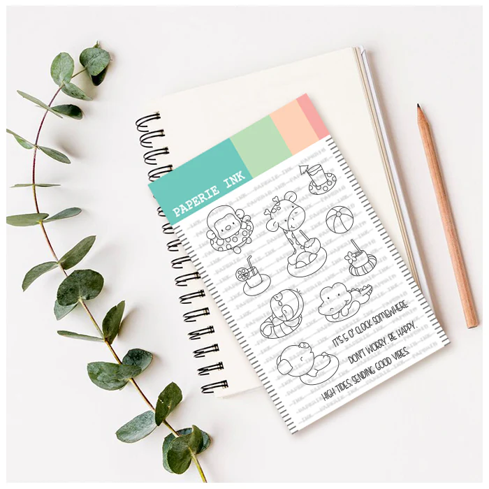 Don´t Worry Be Happy Don´t Worry Be Happy