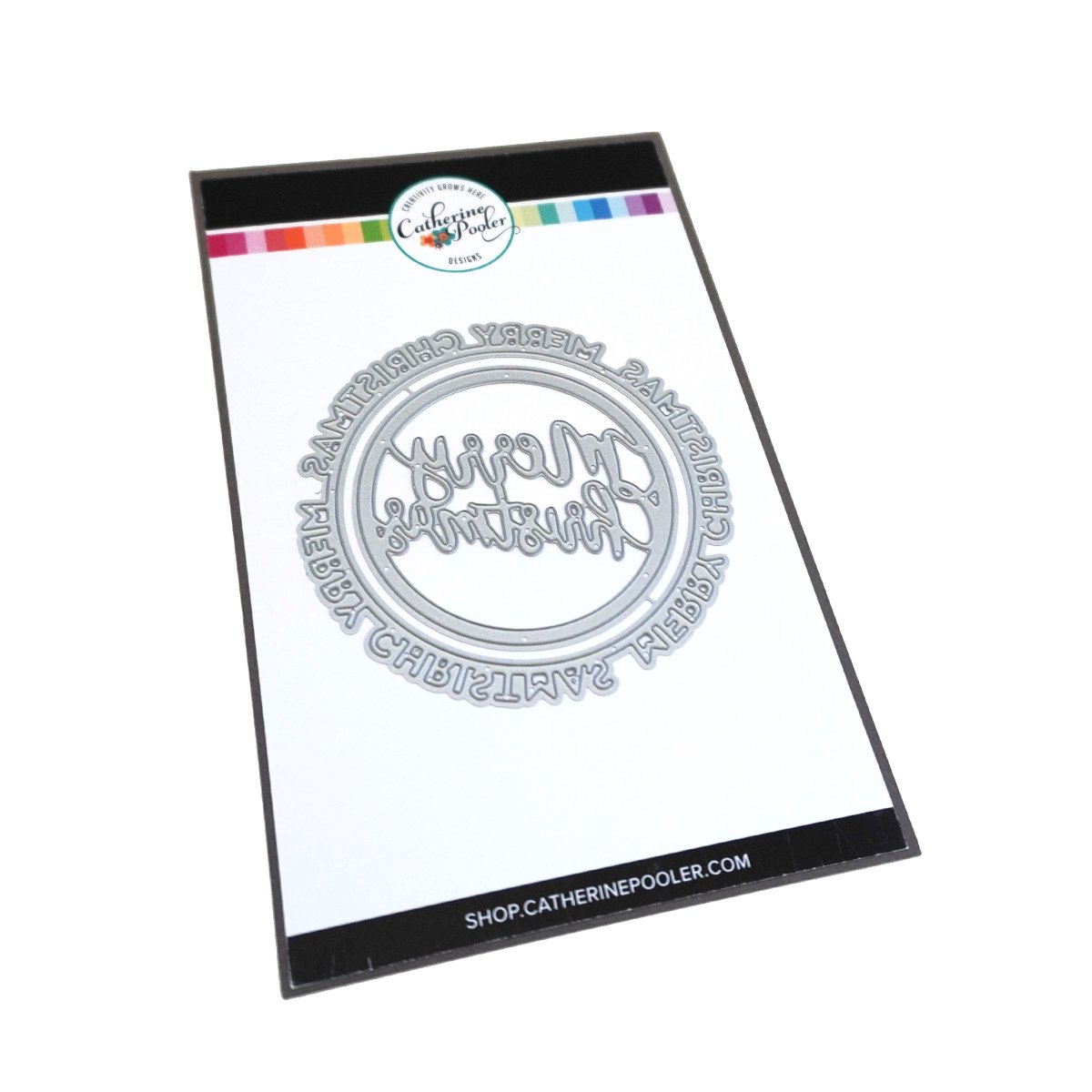 Round of Merry - Dies