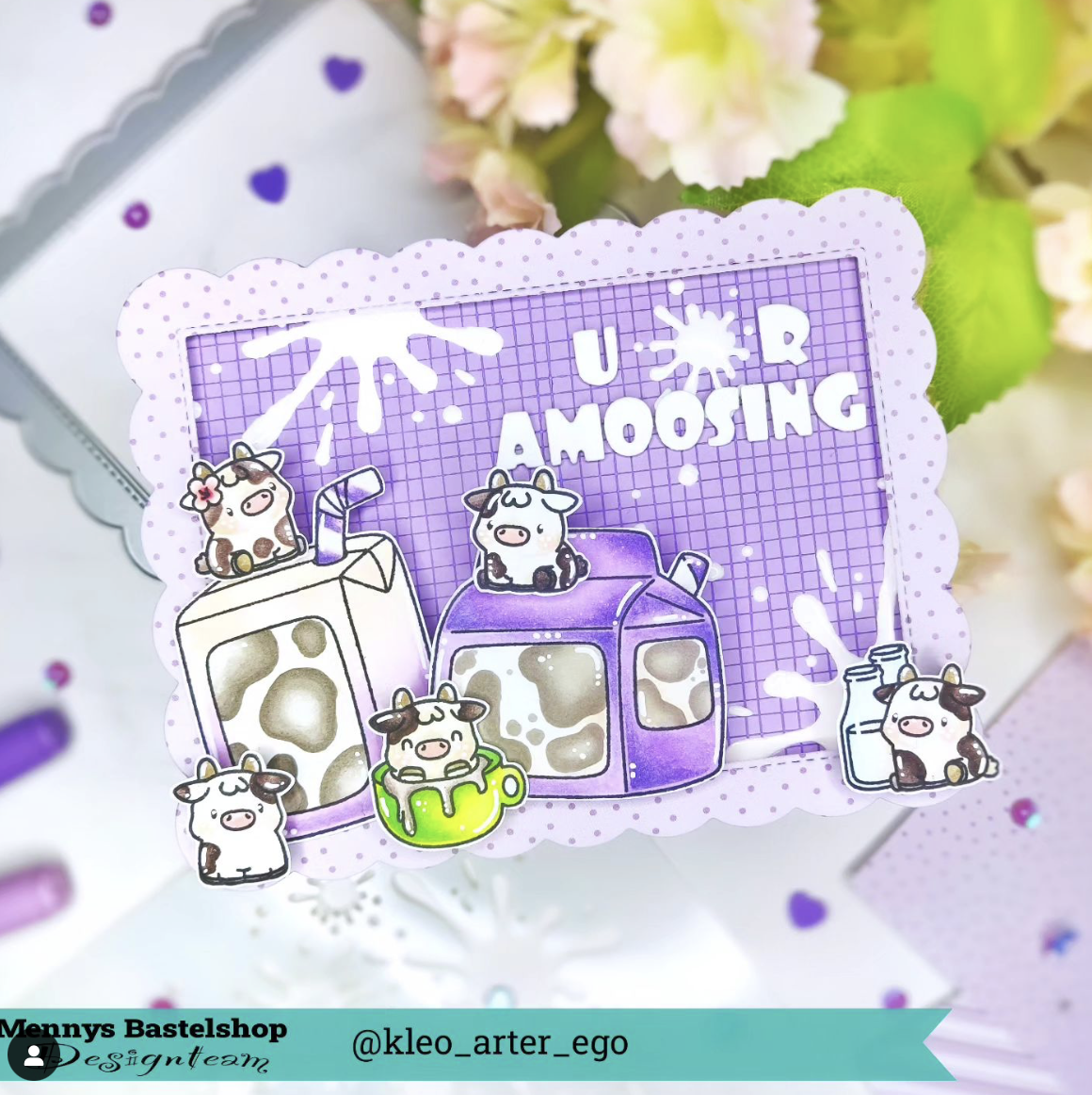 Paint Splatter Paint Splatter