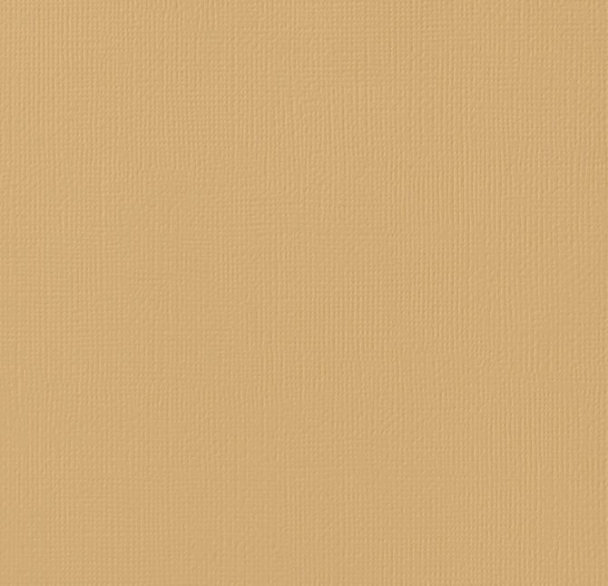 Weave - Textured Cardstock