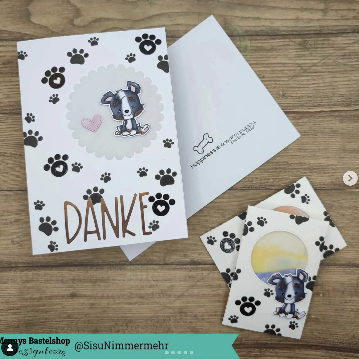 Foxtrot Alphabet Foxtrot Alphabet