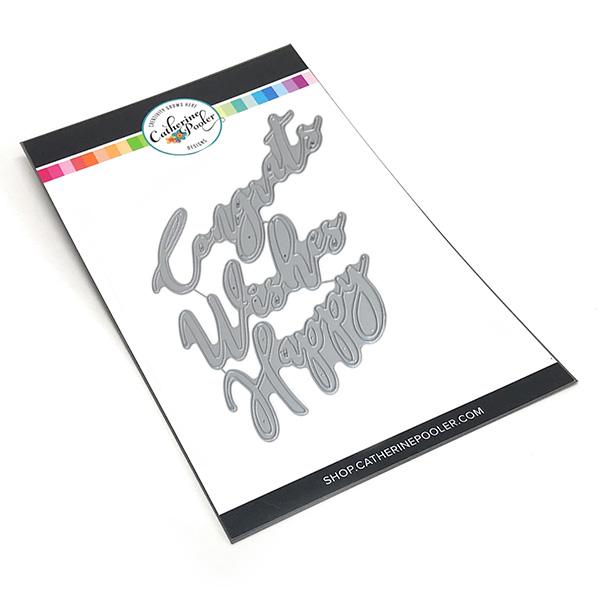 Spot On Sentiment - Dies