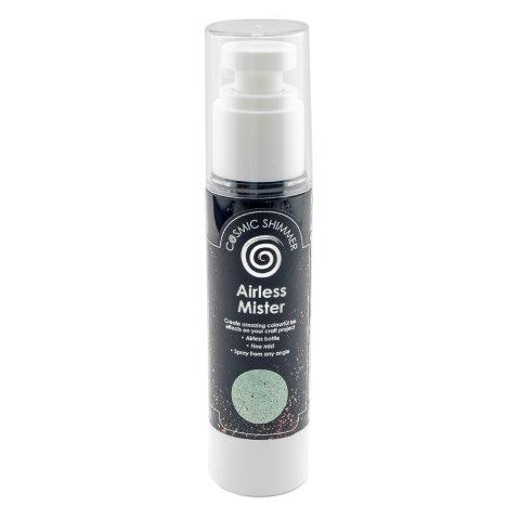Meadow Moss - Pearlescent Airless Misters  - Cosmic Shimmer