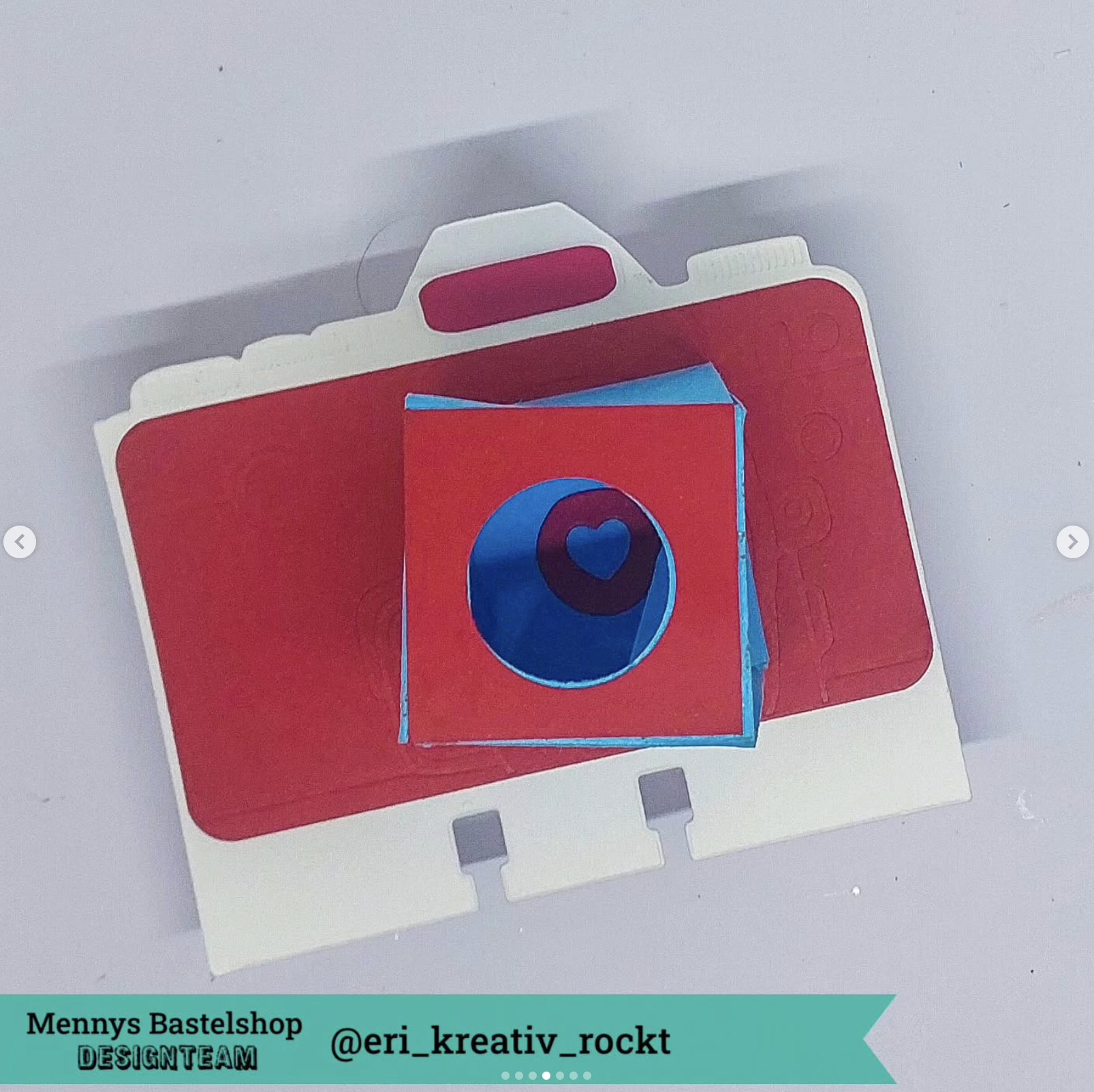 Click- Chic #87 Click- Chic #87