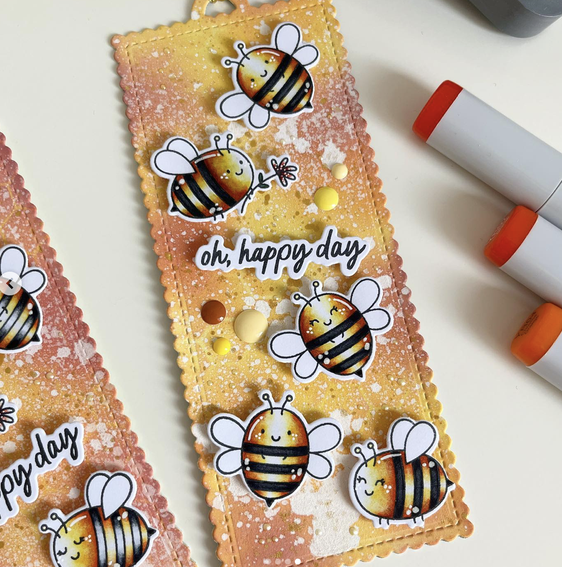 Lesezeichen Lesezeichen