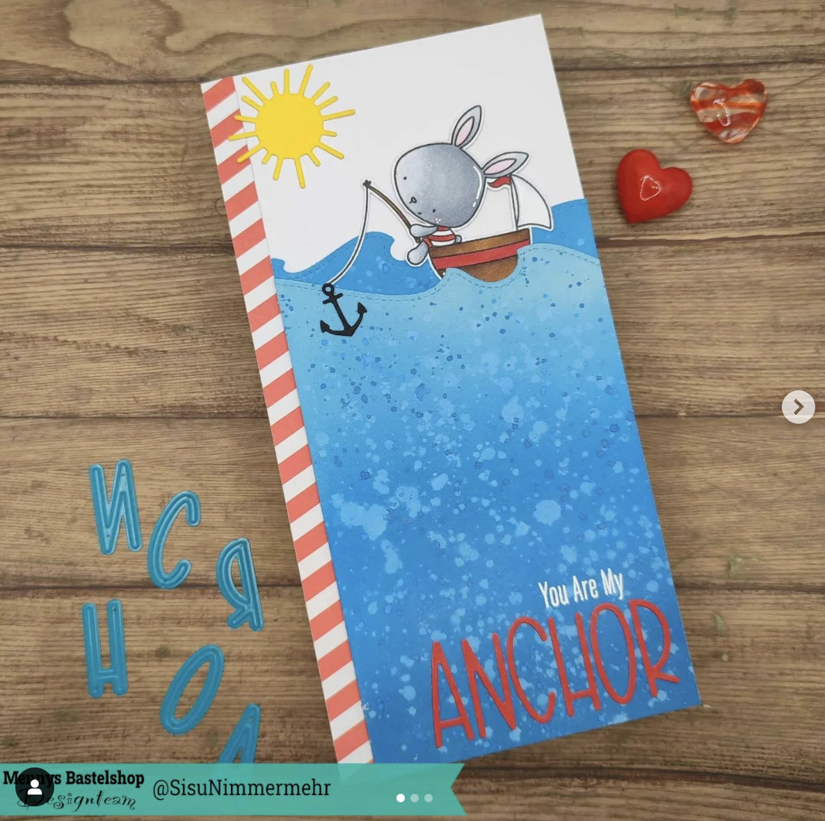 You Keep Me A Float You Keep Me A Float