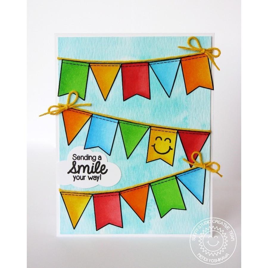 Birthday Smiles Birthday Smiles