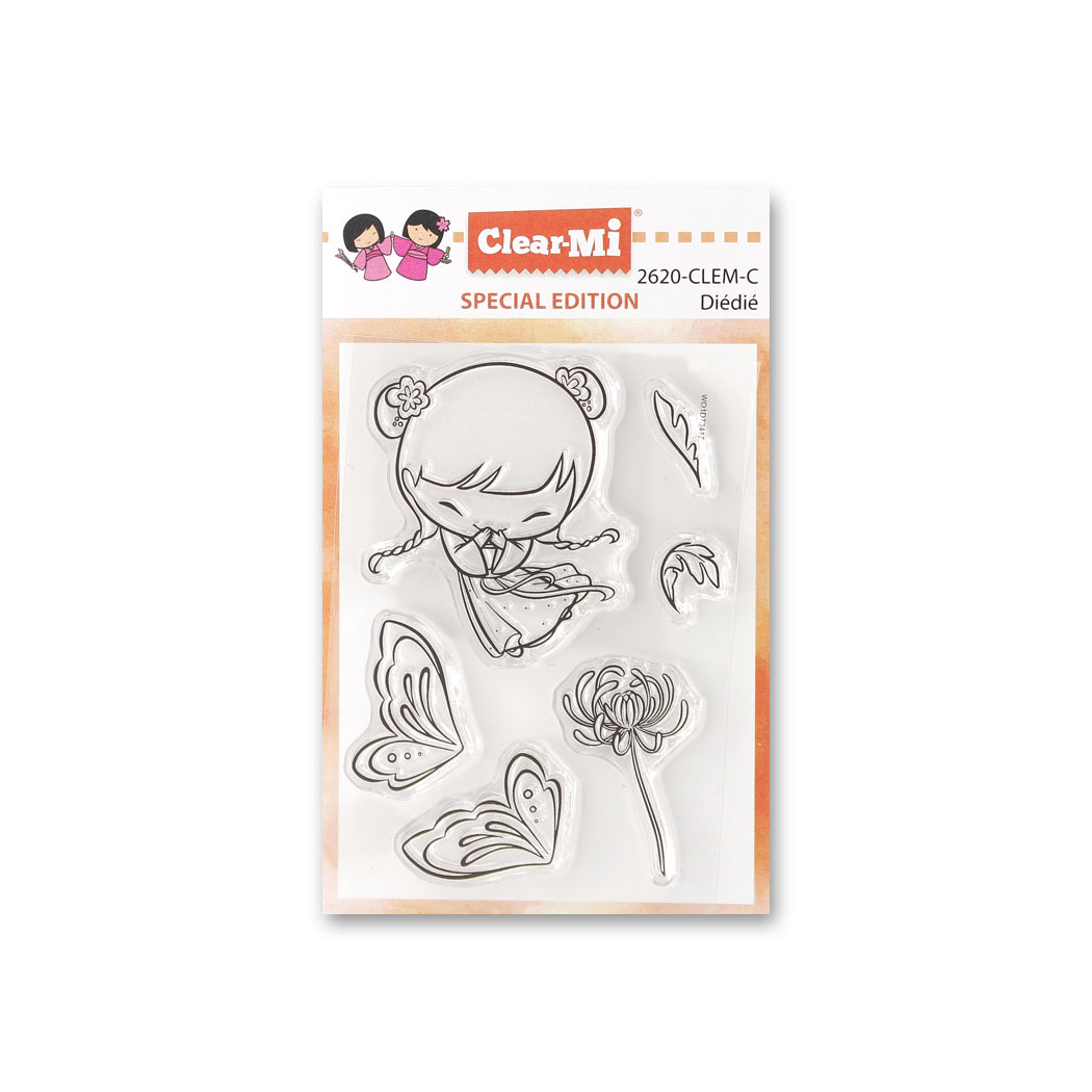 DieDie Special DieDie Special