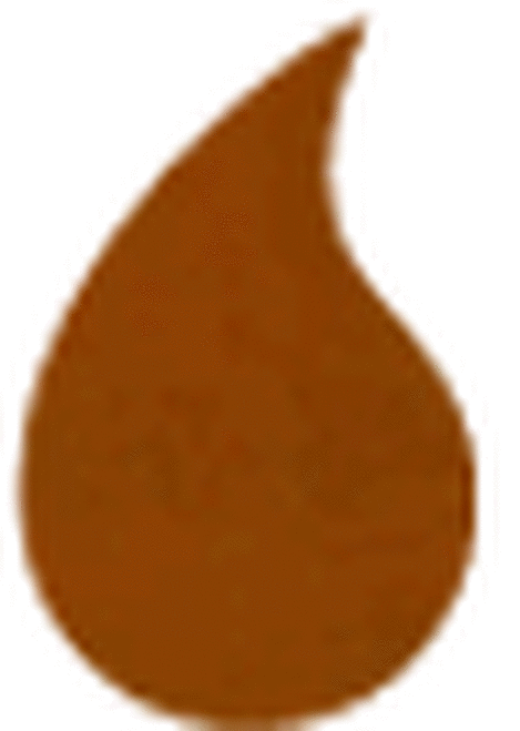 Warm Cocoa - Re-inker - Premium Dye