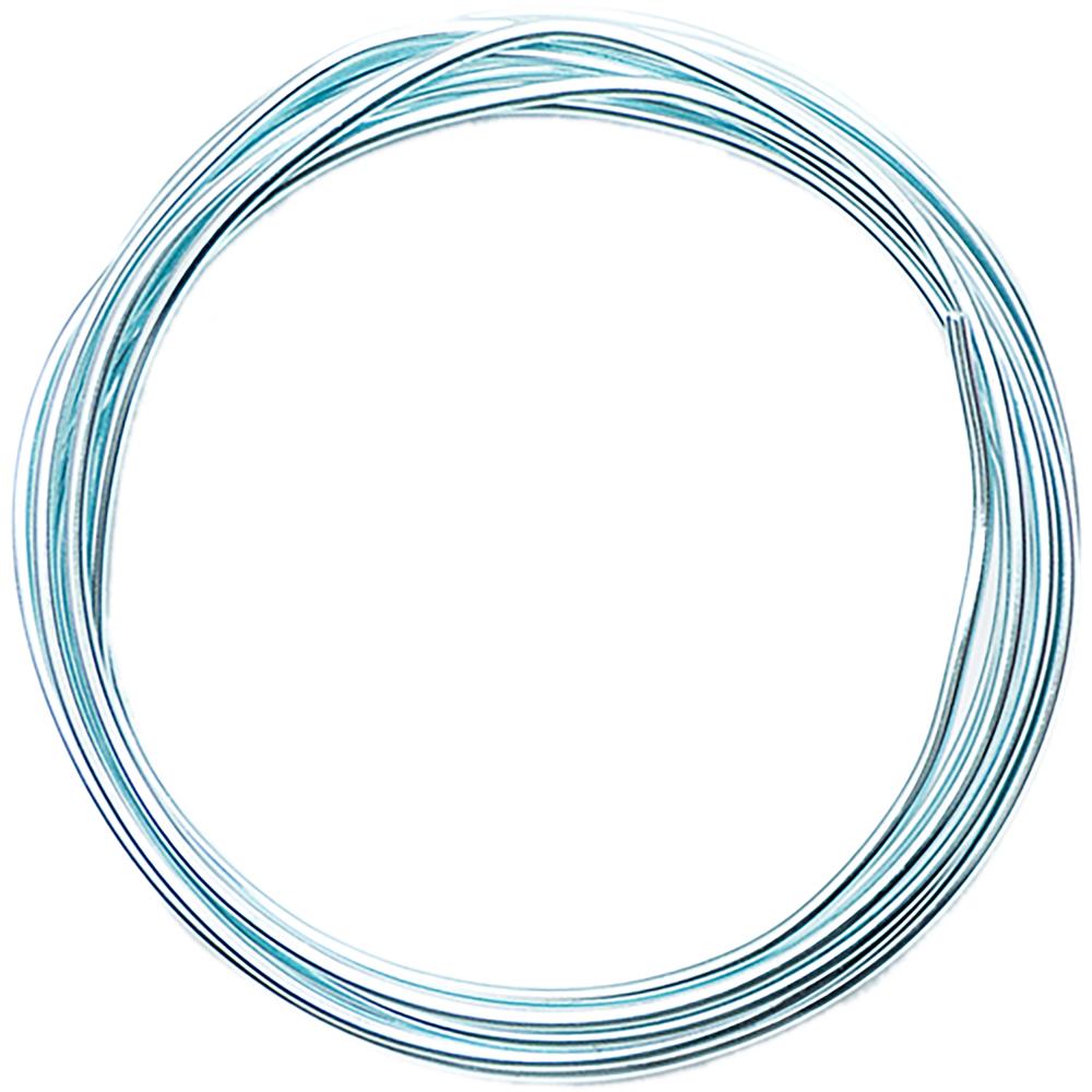 Mint - Color Wire Mint - Color Wire