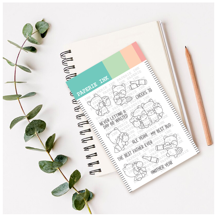 Best Buds  Best Buds