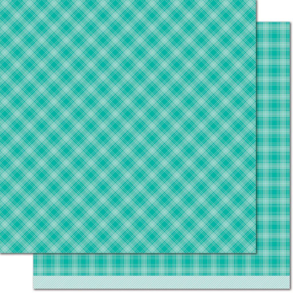 Om