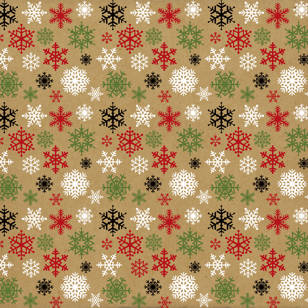 Cold Outside - Echo Park Cold Outside - Echo Park