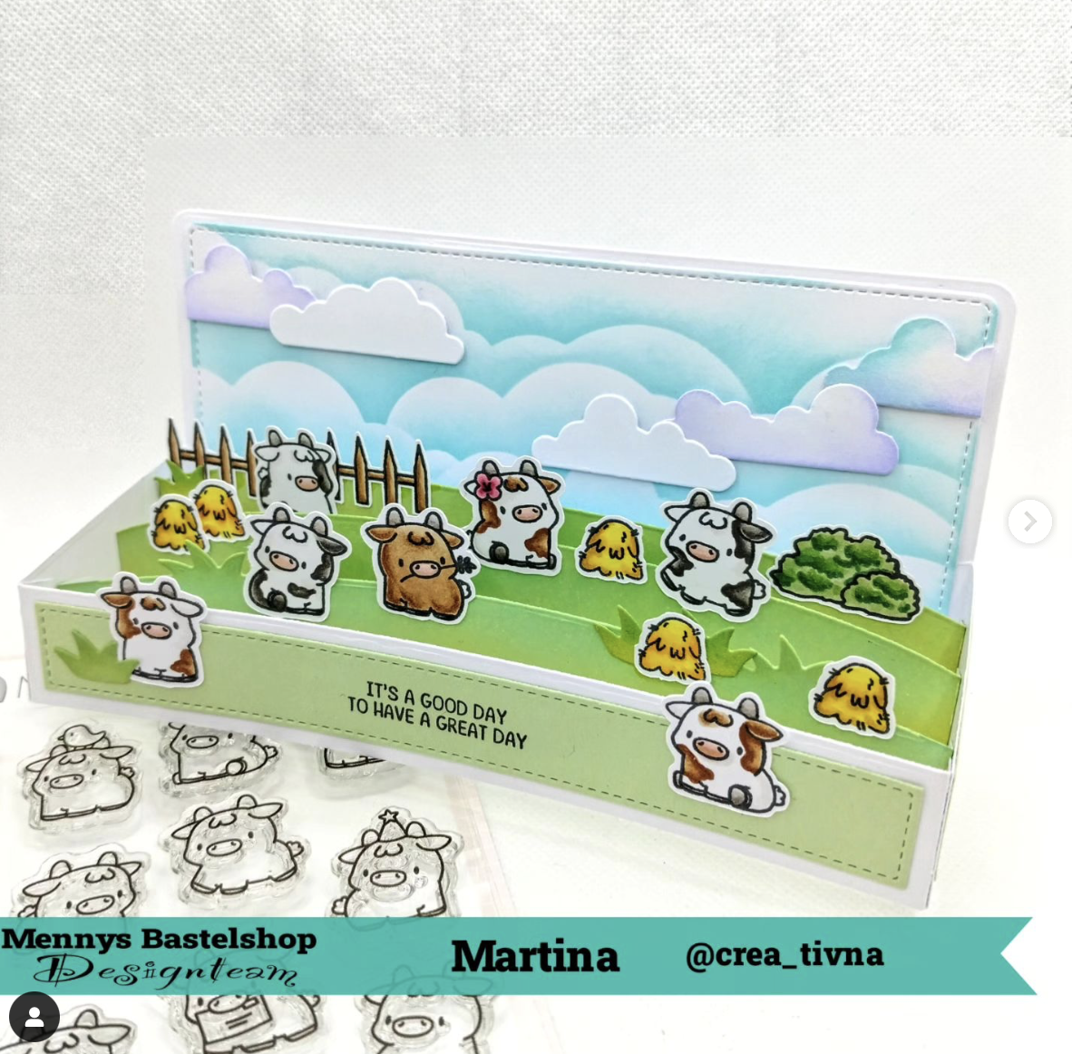 Slimeline Scenescape Builder Slimeline Scenescape Builder