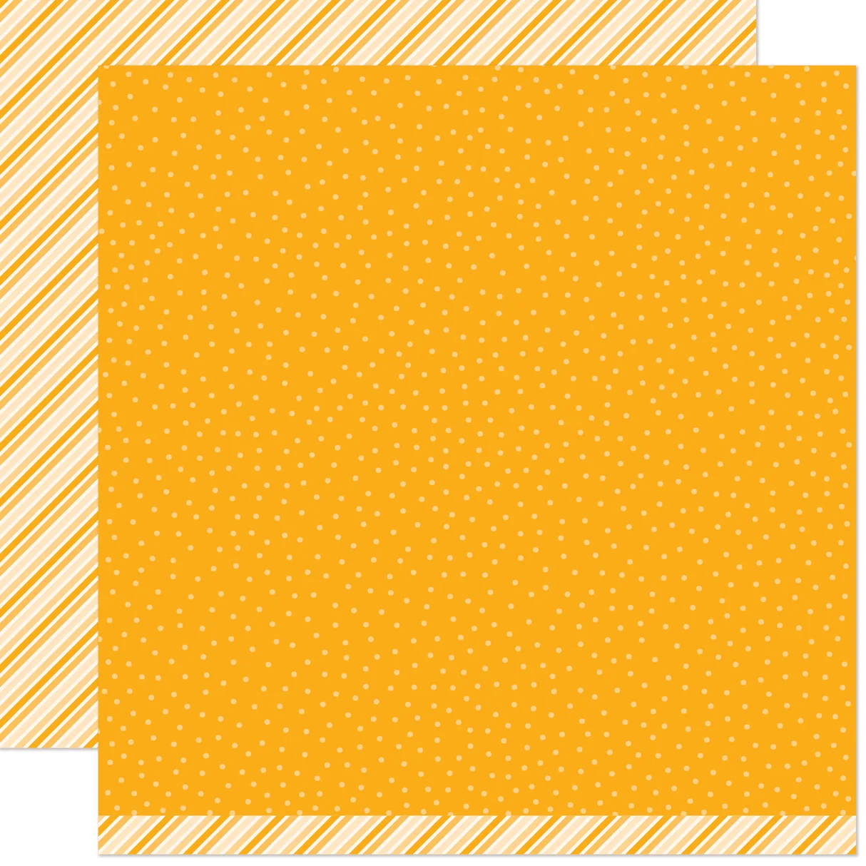 Corn Maze - Stripes 'N Sprinkles Autumn Corn Maze - Stripes 'N Sprinkles Autumn