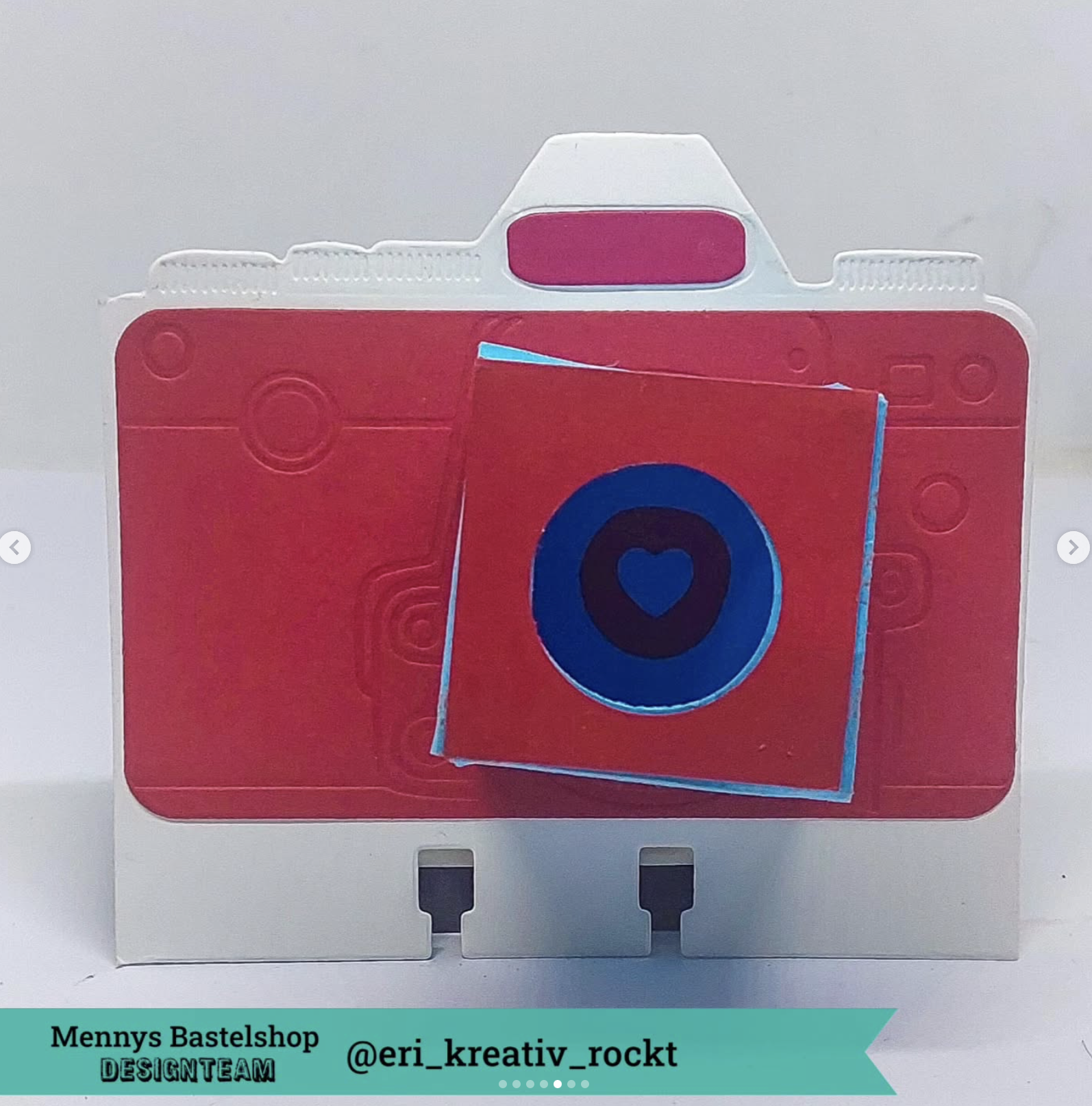 Click- Chic #87 Click- Chic #87