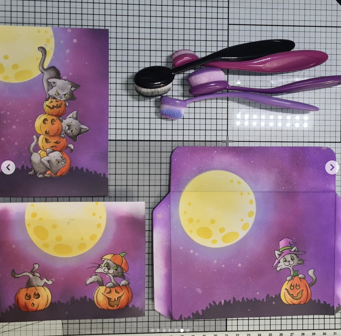 Kürbissuppe Kürbissuppe