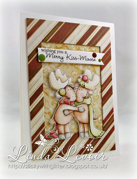 Christmas Cheer Enamel Dots Christmas Cheer Enamel Dots