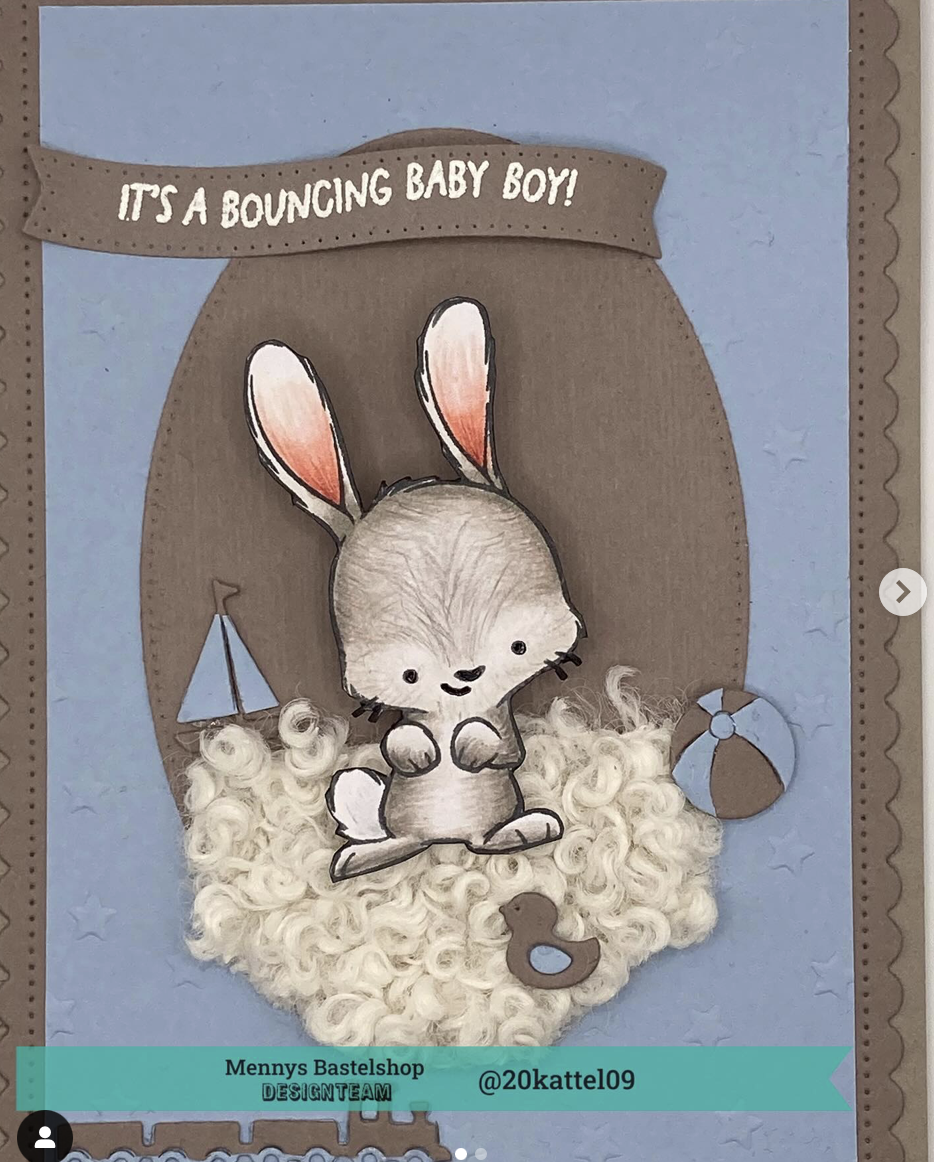 Easter Wishes Easter Wishes