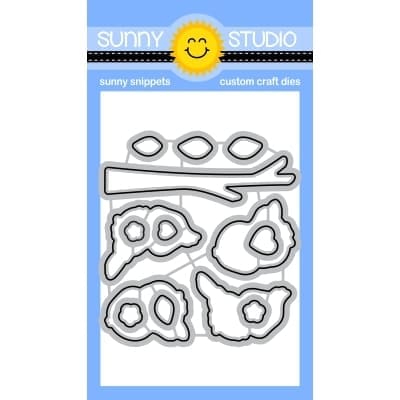 Love Birds - Dies Love Birds - Dies