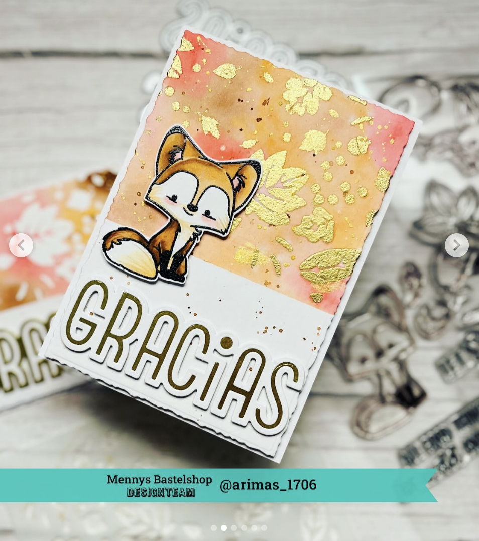 Foxy Adventures Foxy Adventures