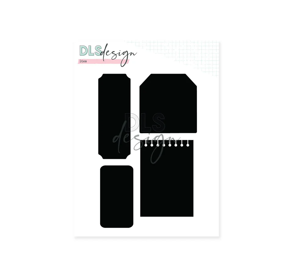 Story Details #14 - Die