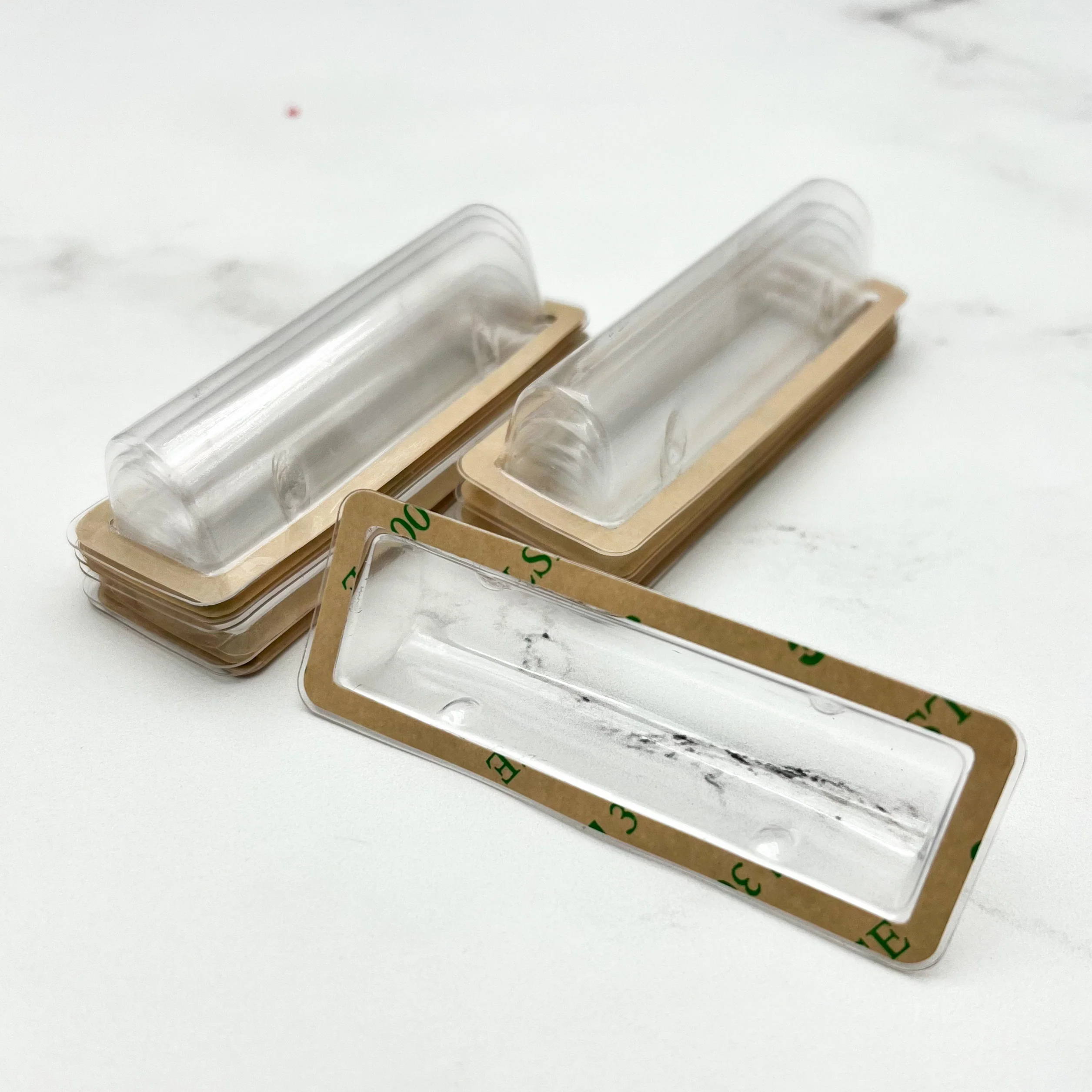 10 Pcs Money Holder Gift Pouches With-Adhesive - Pixi Dust Designs