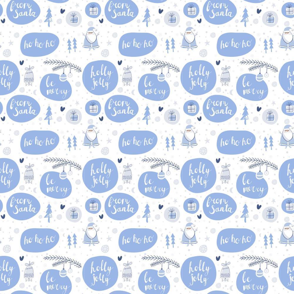 Let It Snow - Elizabeth Craft Designs - 12"x12" Let It Snow - Elizabeth Craft Designs - 12"x12"