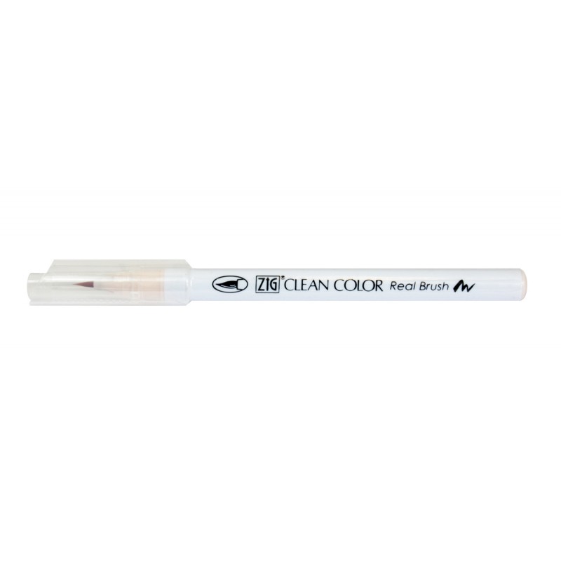 Blush 069  - Clean Color Real Brush