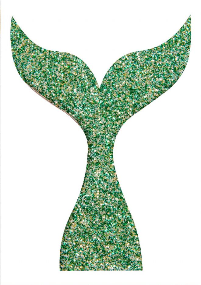 Moray - WOW Biodegradable - 10ml Moray - WOW Biodegradable - 10ml