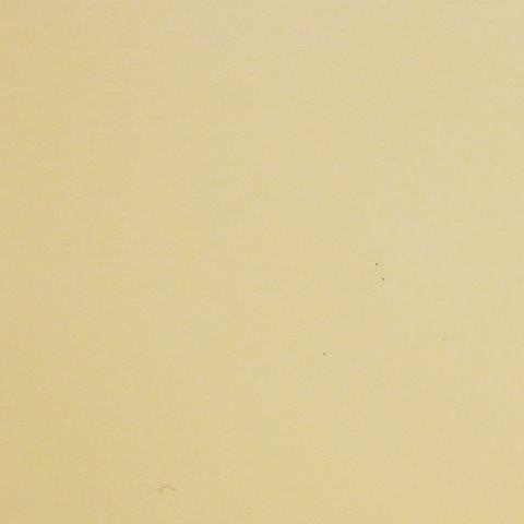 Vanilla Twist - Chalk Cloud Blending Ink - Cosmic Shimmer Vanilla Twist - Chalk Cloud Blending Ink - Cosmic Shimmer