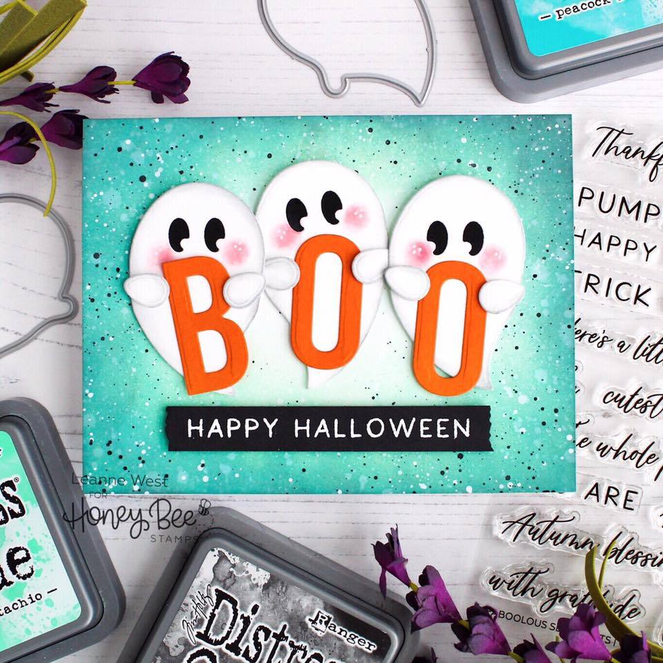 FaBOOlous Sentiments