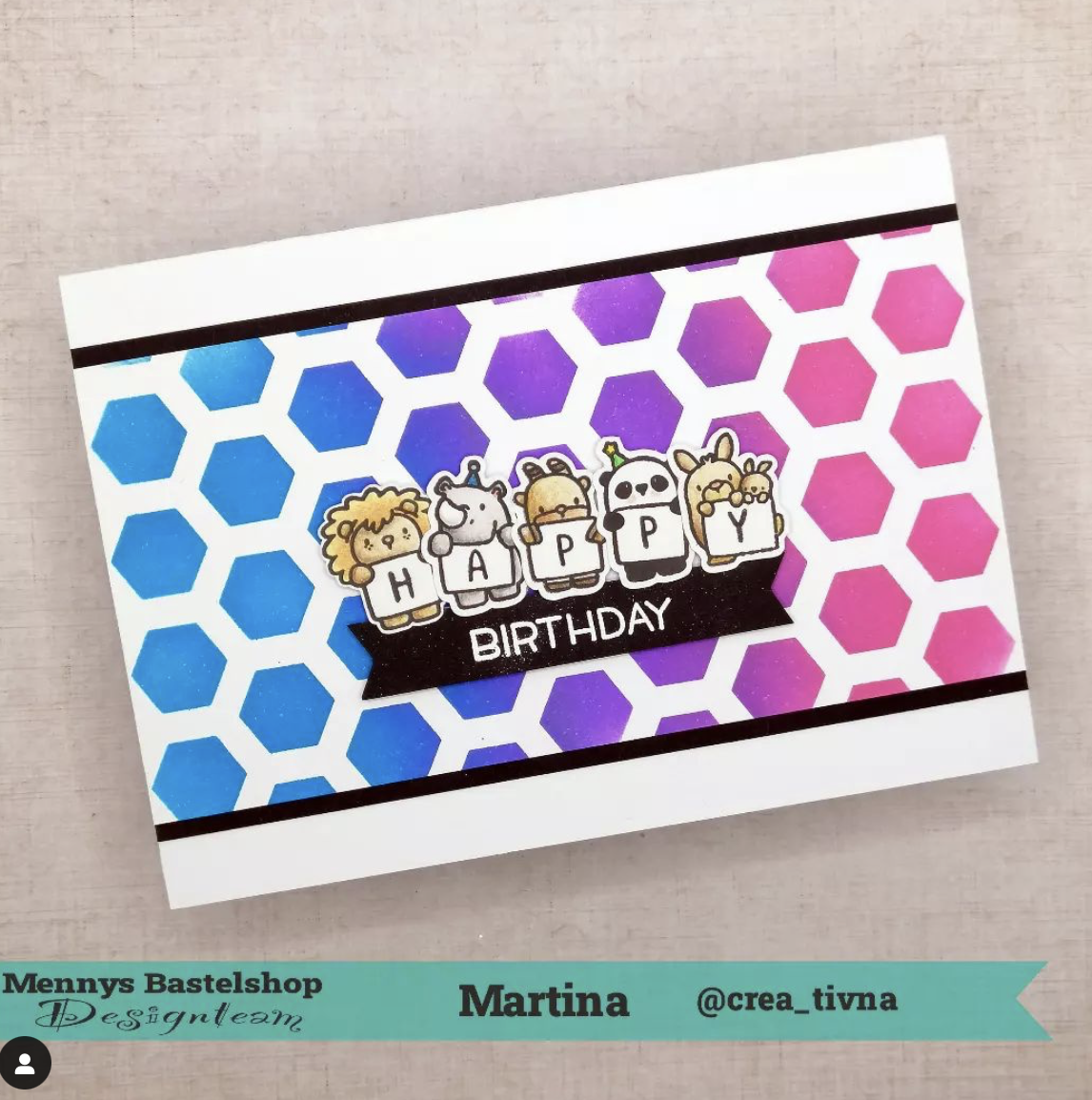 Little Signage Agenda 