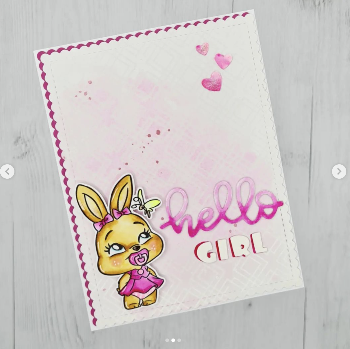 Hello Girl - Hello Boy  Hello Girl - Hello Boy