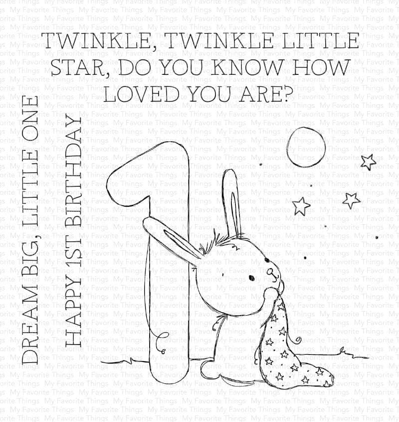 Number Fun Number Fun