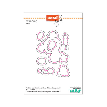 Aiko - Dies Aiko - Dies